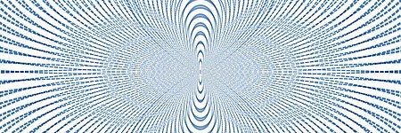 Energie update Witte Wind levenspad 30 mei - 11 juni 2024: De wind van verandering